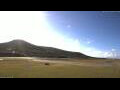 Webcam Hamilton Island