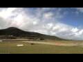 Webcam Hamilton Island
