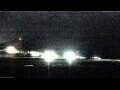 Webcam Hamilton Island