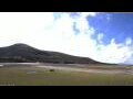 Webcam Hamilton Island