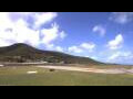Webcam Hamilton Island
