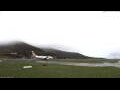 Webcam Hamilton Island