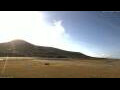 Webcam Hamilton Island