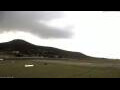Webcam Hamilton Island