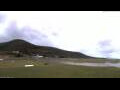 Webcam Hamilton Island