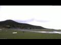 Webcam Hamilton Island