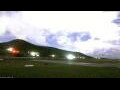 Webcam Hamilton Island