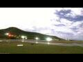 Webcam Hamilton Island