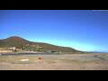 Webcam Hamilton Island