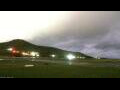 Webcam Hamilton Island