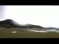 Webcam Hamilton Island