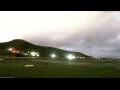 Webcam Hamilton Island