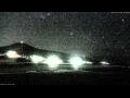 Webcam Hamilton Island