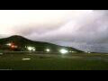 Webcam Hamilton Island