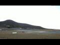 Webcam Hamilton Island