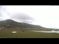 Webcam Hamilton Island