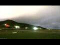 Webcam Hamilton Island