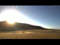 Webcam Hamilton Island