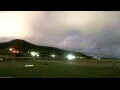 Webcam Hamilton Island