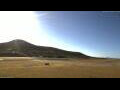 Webcam Hamilton Island