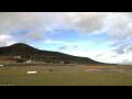 Webcam Hamilton Island