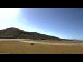 Webcam Hamilton Island