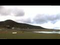 Webcam Hamilton Island