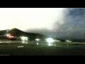Webcam Hamilton Island