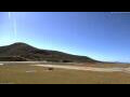 Webcam Hamilton Island