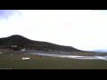 Webcam Hamilton Island