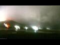 Webcam Hamilton Island