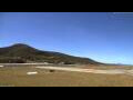 Webcam Hamilton Island