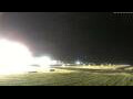 Webcam Hamilton Island