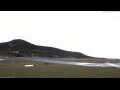 Webcam Hamilton Island