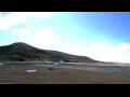 Webcam Hamilton Island