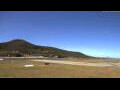 Webcam Hamilton Island