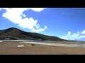 Webcam Hamilton Island