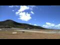 Webcam Hamilton Island