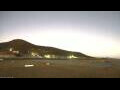 Webcam Hamilton Island