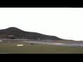 Webcam Hamilton Island