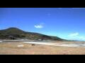Webcam Hamilton Island