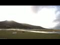 Webcam Hamilton Island
