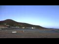 Webcam Hamilton Island