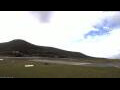 Webcam Hamilton Island