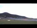 Webcam Hamilton Island