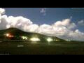 Webcam Hamilton Island