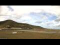 Webcam Hamilton Island