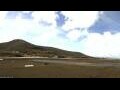 Webcam Hamilton Island
