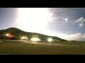 Webcam Hamilton Island