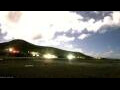 Webcam Hamilton Island